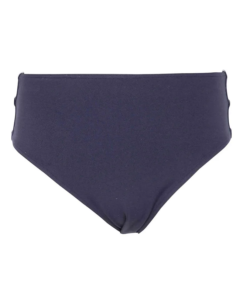 Eres Bikini - Schwarz Schwarz