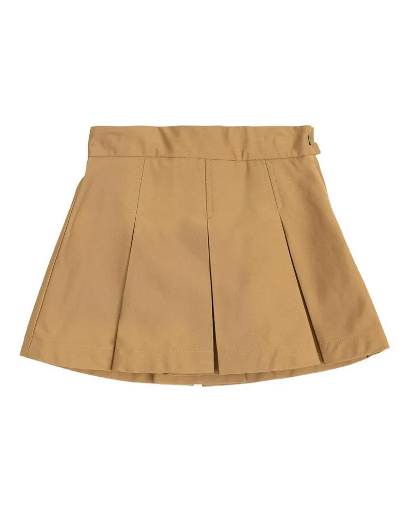 Moncler Midirock - Beige Beige