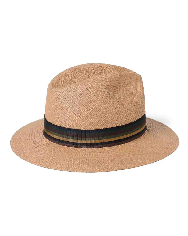 Max Mara Hut - Beige Beige