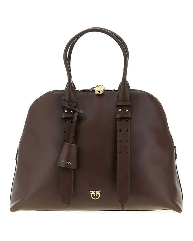 Pinko Shopper - Braun Braun