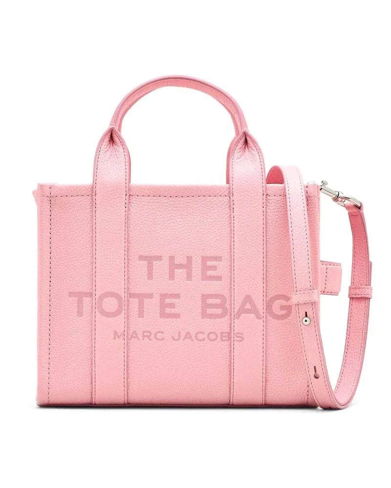 Marc Jacobs Shopper - Nude Nude