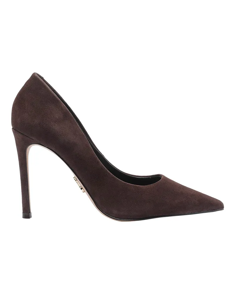 Steve Madden Pumps - Braun Braun