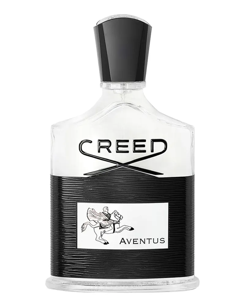 Creed Beauty - Hellgrün Hellgrün