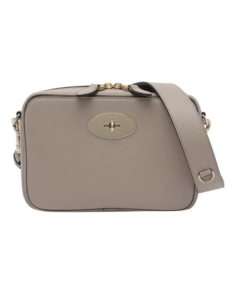 Mulberry Umhängetasche - Beige Beige