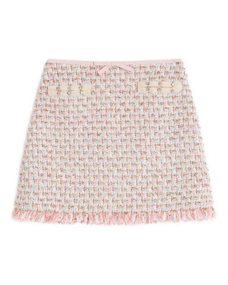 Valentino Garavani Midirock - Bunt Bunt