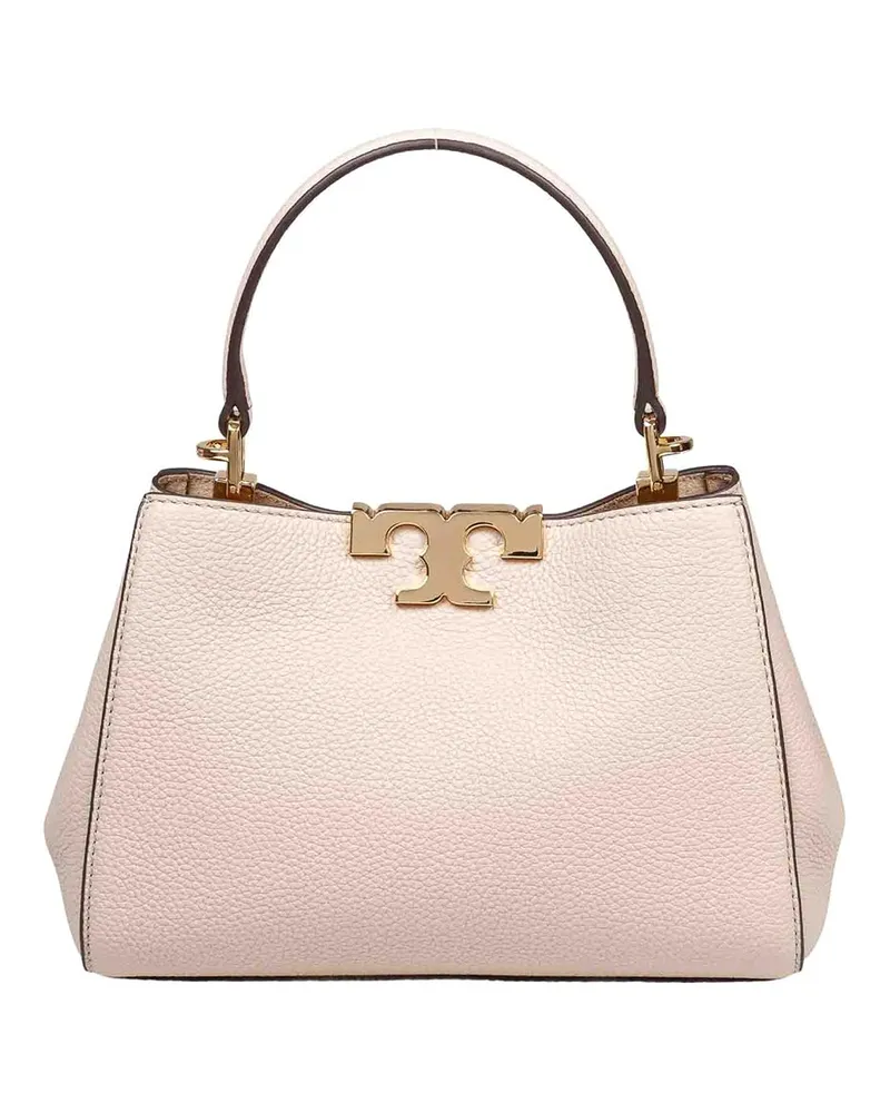 Tory Burch Umhängetasche - Taupe Taupe