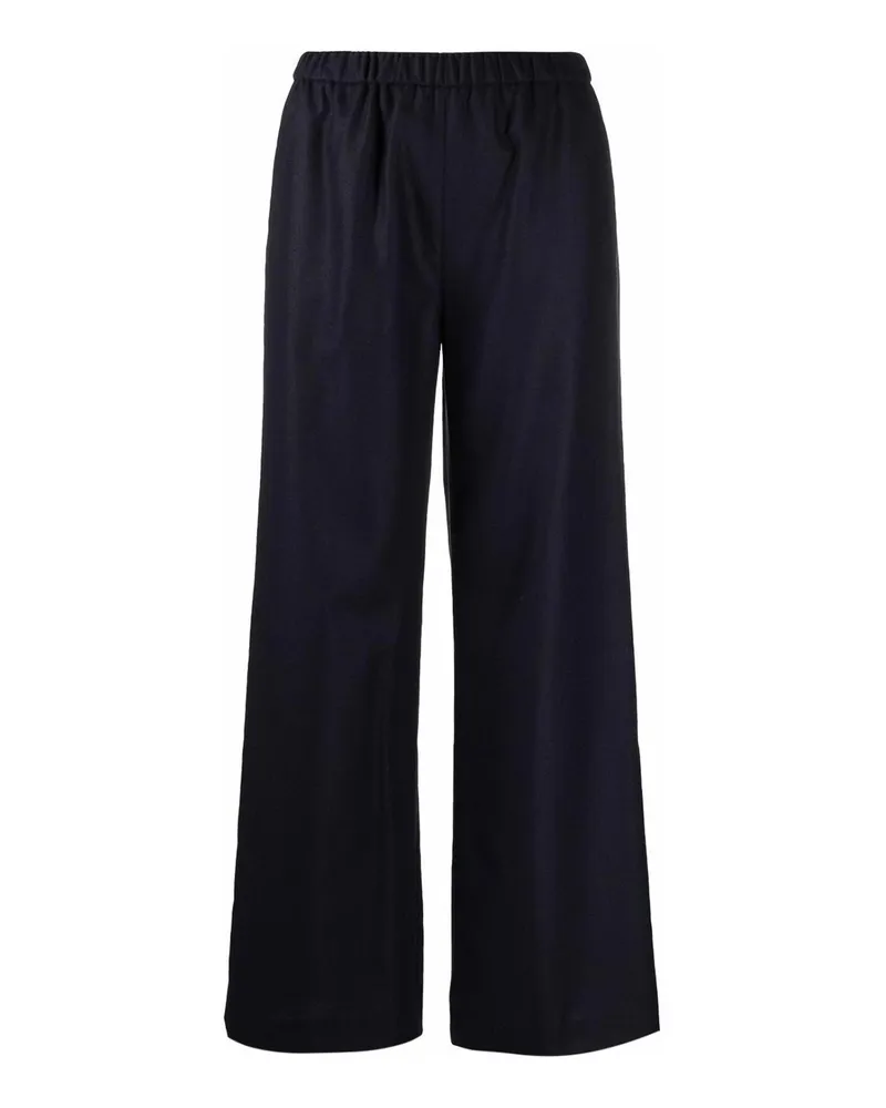 ASPESI Casual Hose - Dunkelblau Dunkelblau