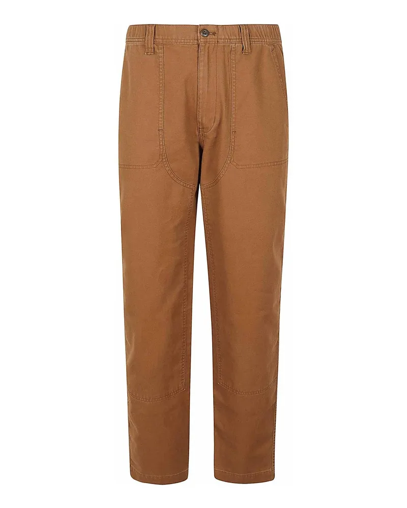 Filson Casual Hose - Braun Braun