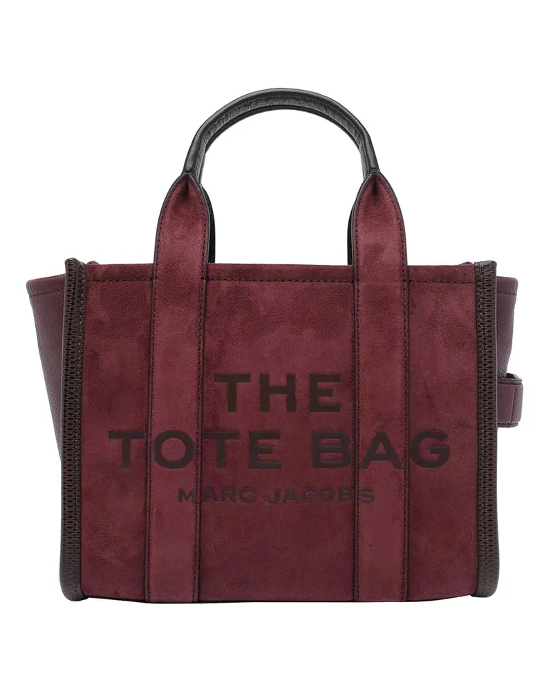 Marc Jacobs Shopper - Lila Lila