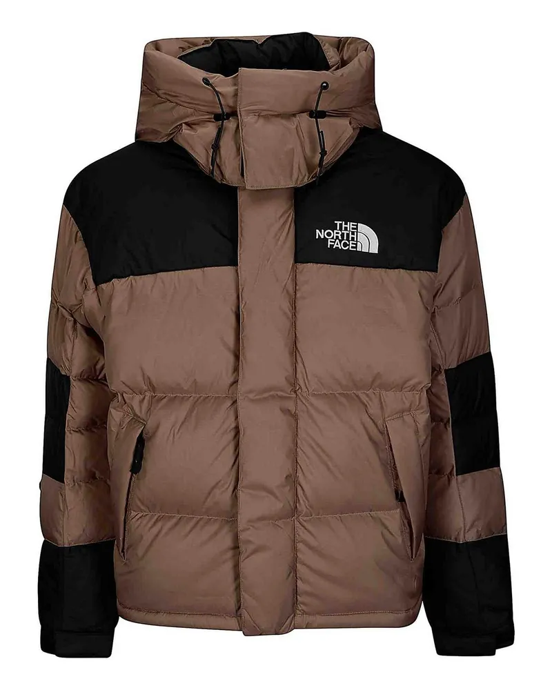 The North Face Blazer - Braun Braun