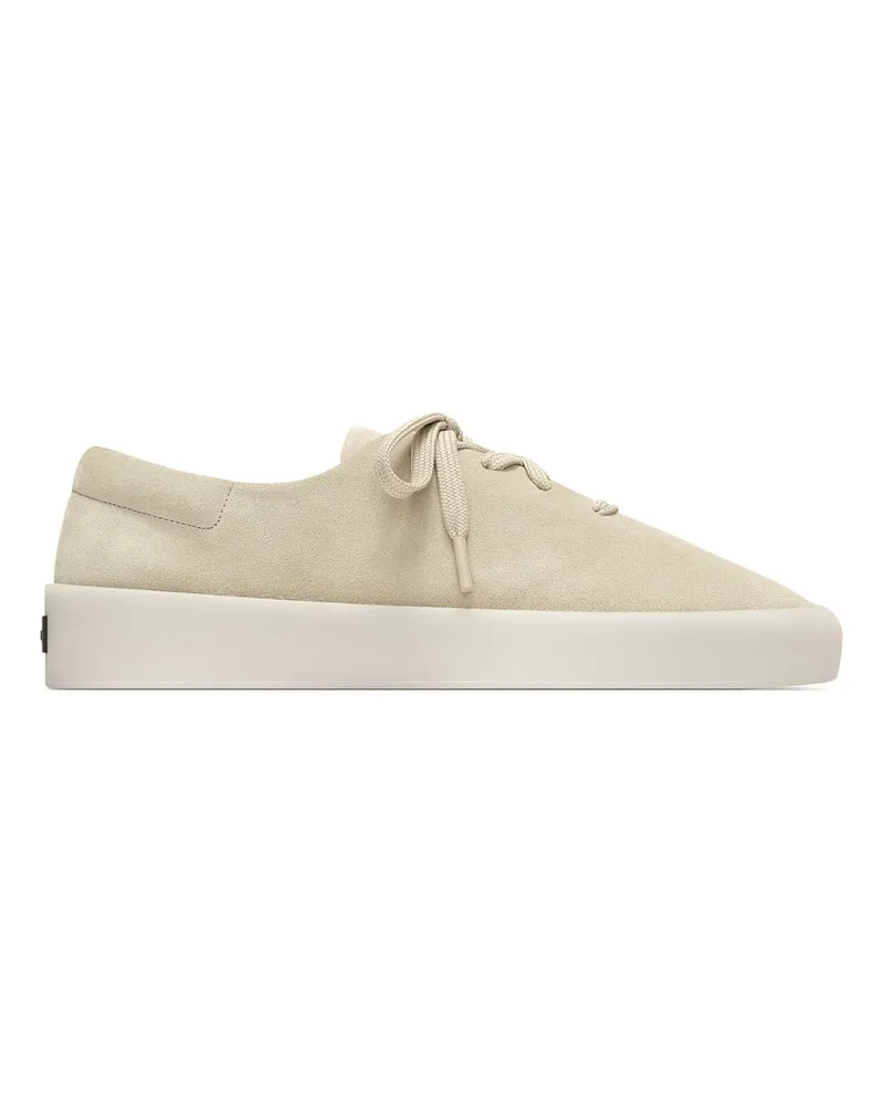 Fear of God Sneaker - Nude Nude