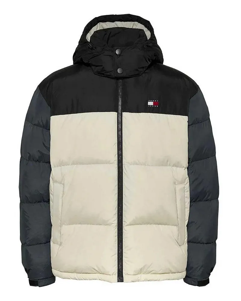 Tommy Hilfiger Casualjacke - Bunt Bunt