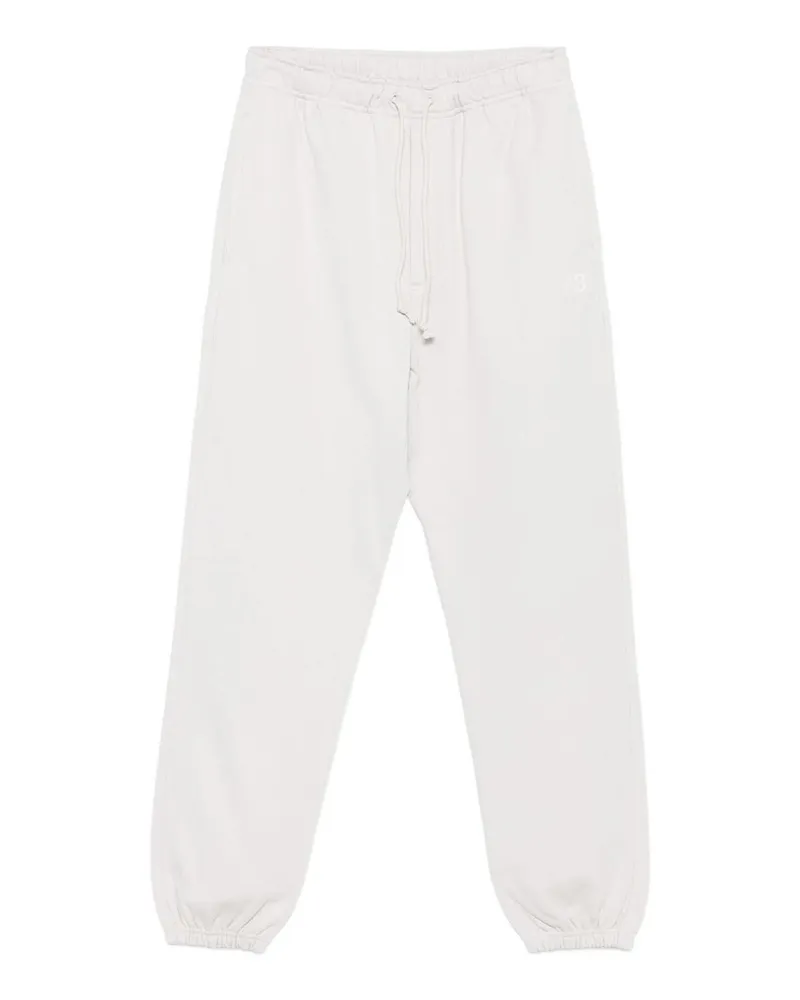 Y-3 Casual Hose - Beige Beige