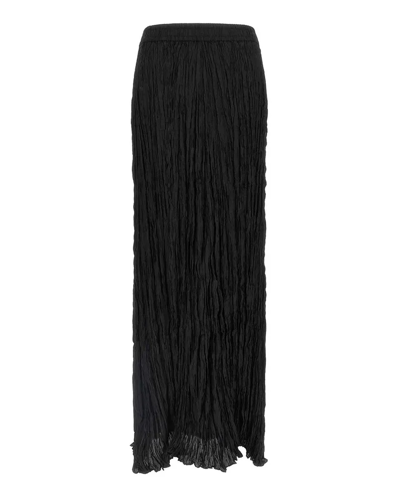 P.A.R.O.S.H. P. A.R. O H. Midirock - Schwarz Schwarz