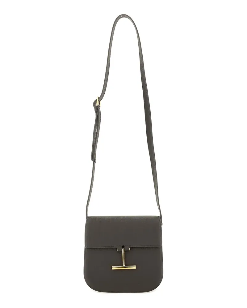 Tom Ford Shopper - Braun Braun