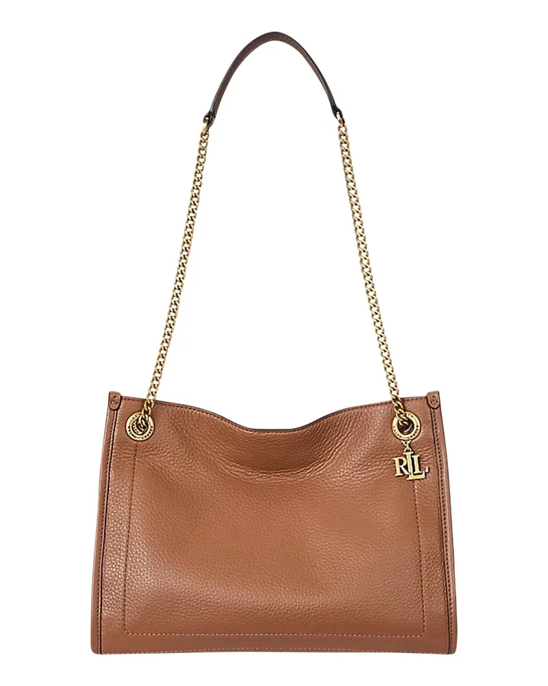 Ralph Lauren Shopper - Braun Braun