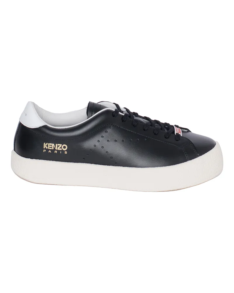 Kenzo Sneaker - Schwarz