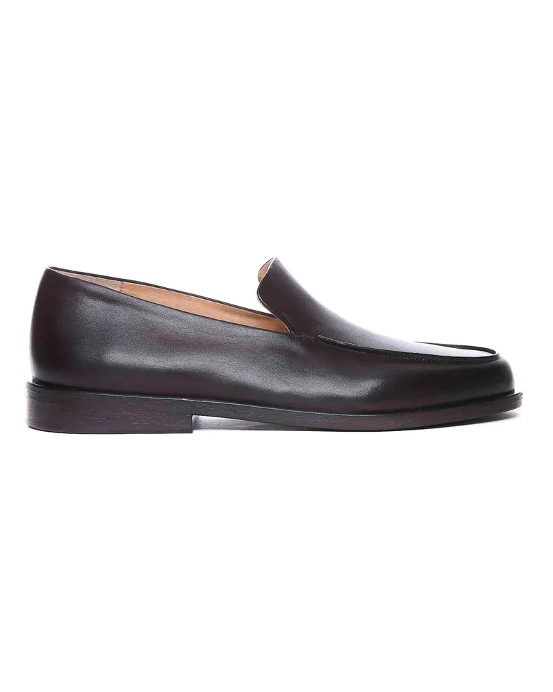 Marsèll Klassische Schuhe - Braun Braun