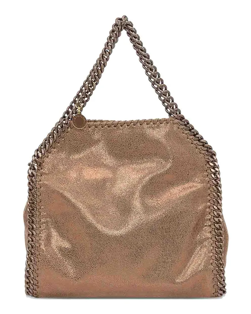 Stella McCartney Shopper - Braun Braun