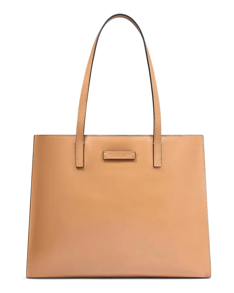 The Bridge Shopper - Camel Camel