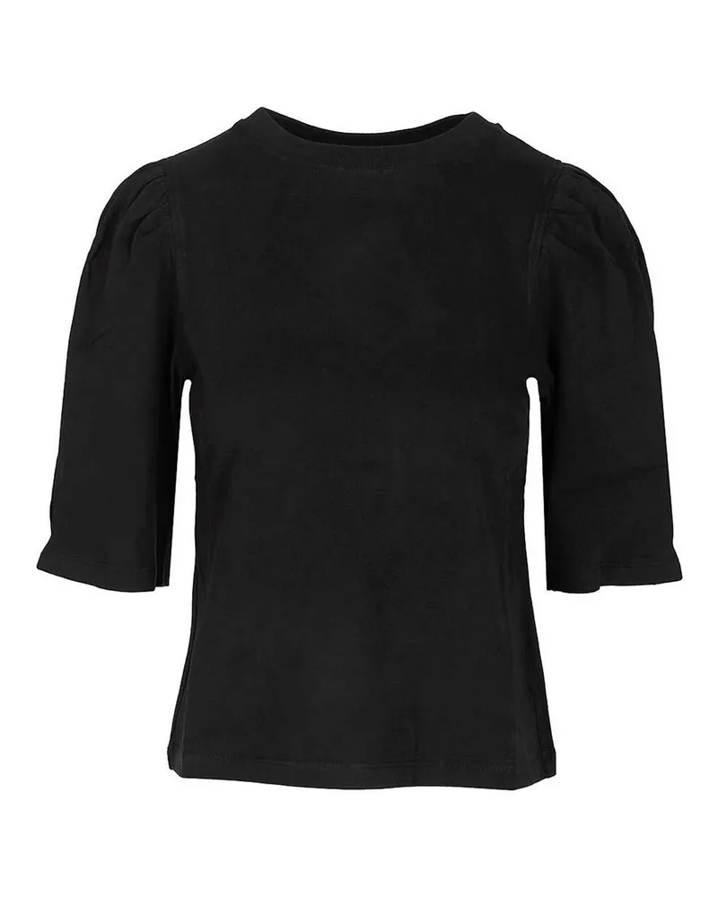 Isabel Marant T-Shirt - Beige Beige