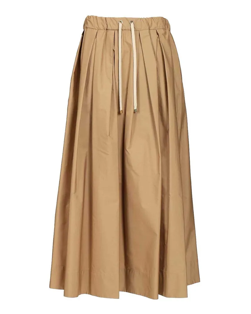 Max Mara Midirock - Beige Beige