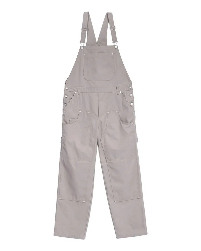 Moschino Casual Hose - Beige Beige