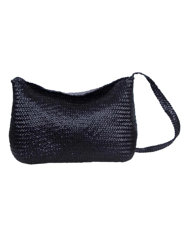 Dragon Diffusion Schultertasche - Schwarz Schwarz