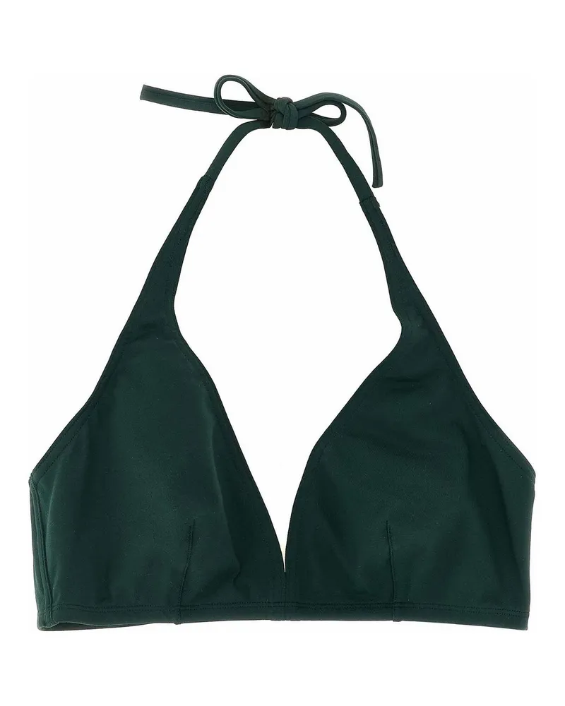 Eres Bikini - Grün Grün