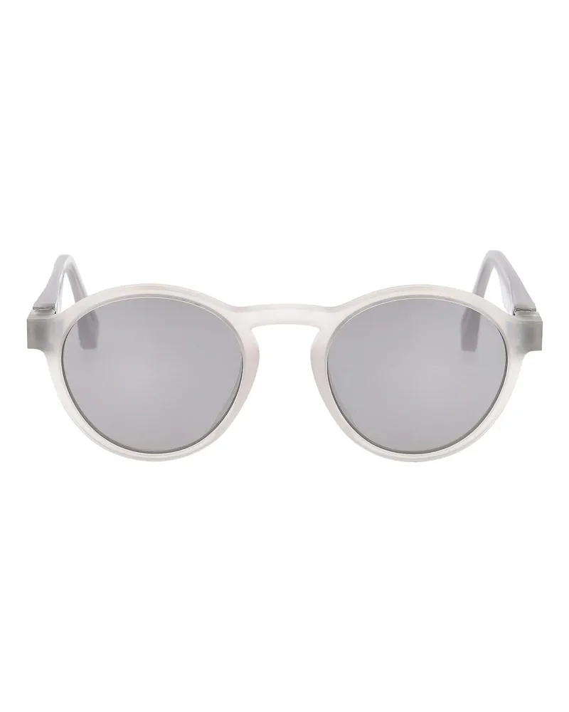 Mykita Sonnenbrille - Grau Grau