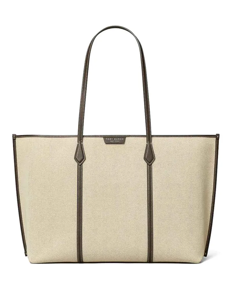 Tory Burch Shopper - Nude Nude