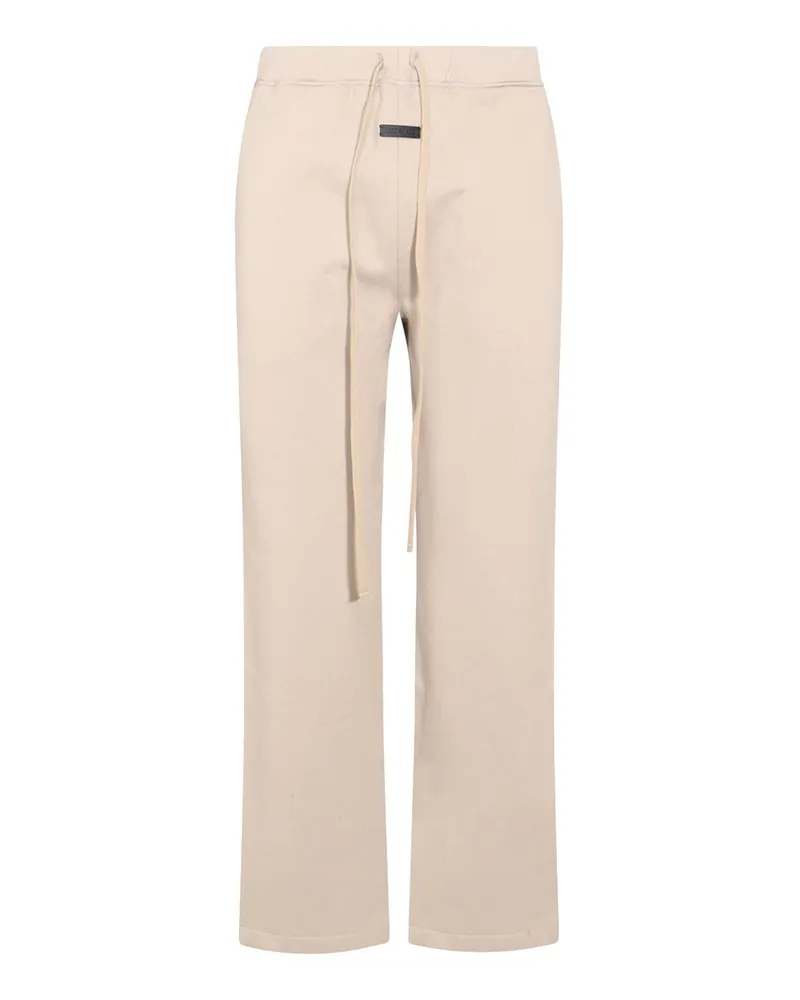 Fear of God Casual Hose - Beige Beige
