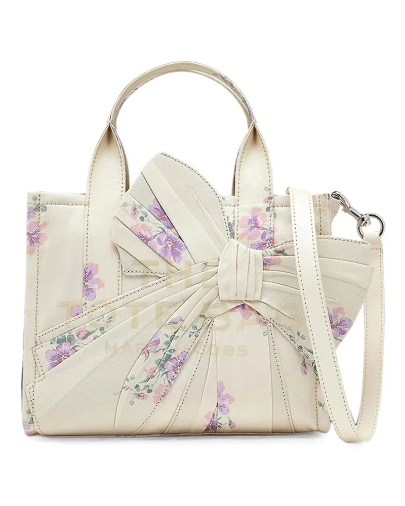 Marc Jacobs Shopper - Rot Rot