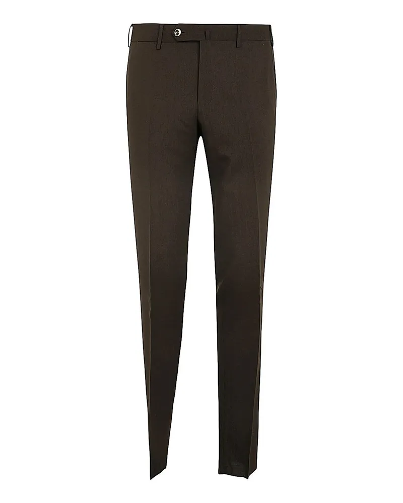 PT TORINO Casual Hose - Braun Braun