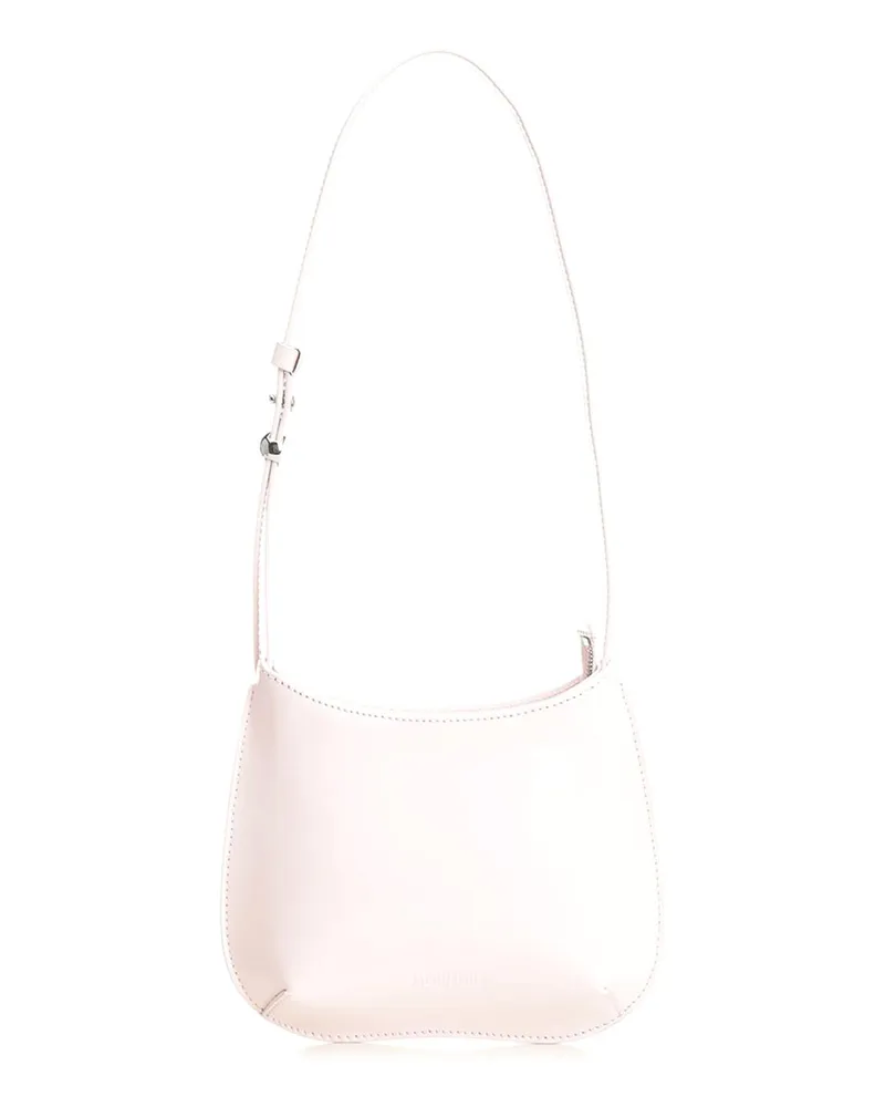 Jacquemus Umhängetasche - Rosa Rosa