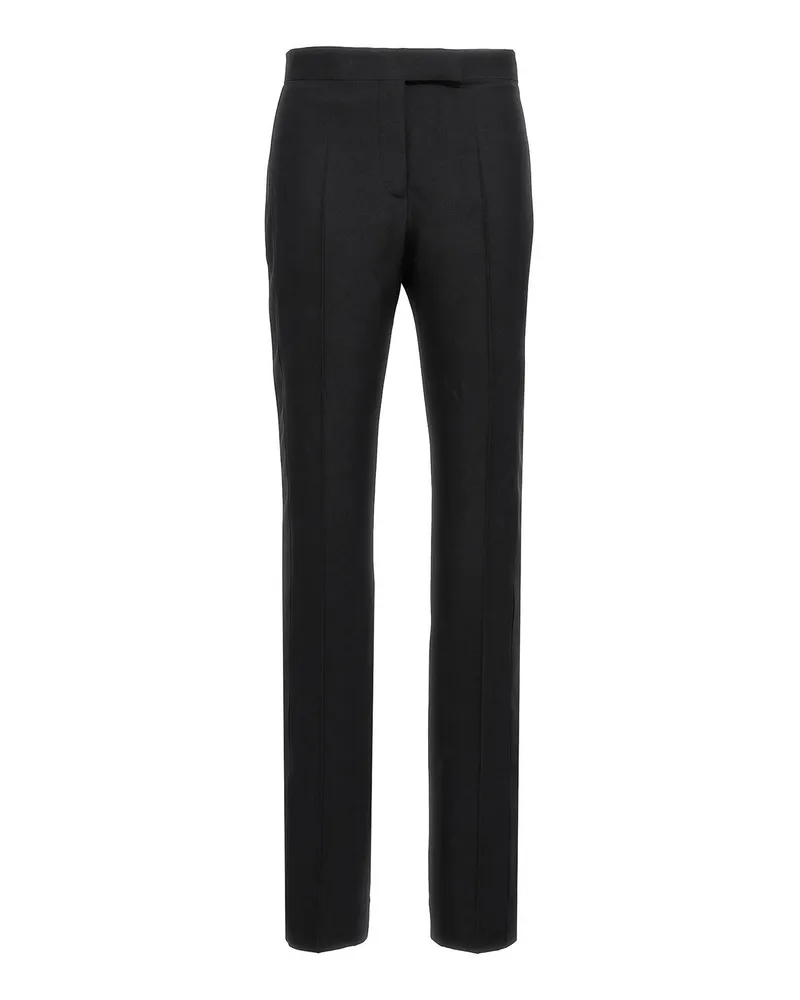 Tom Ford Shorts - Schwarz Schwarz