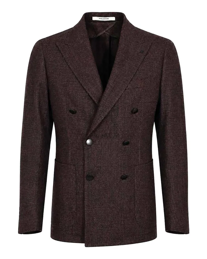 Tagliatore Blazer - Lila Lila