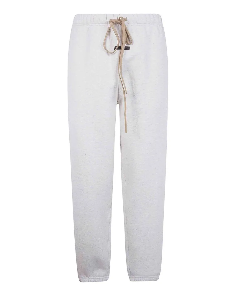 Fear of God Casual Hose - Nude Nude