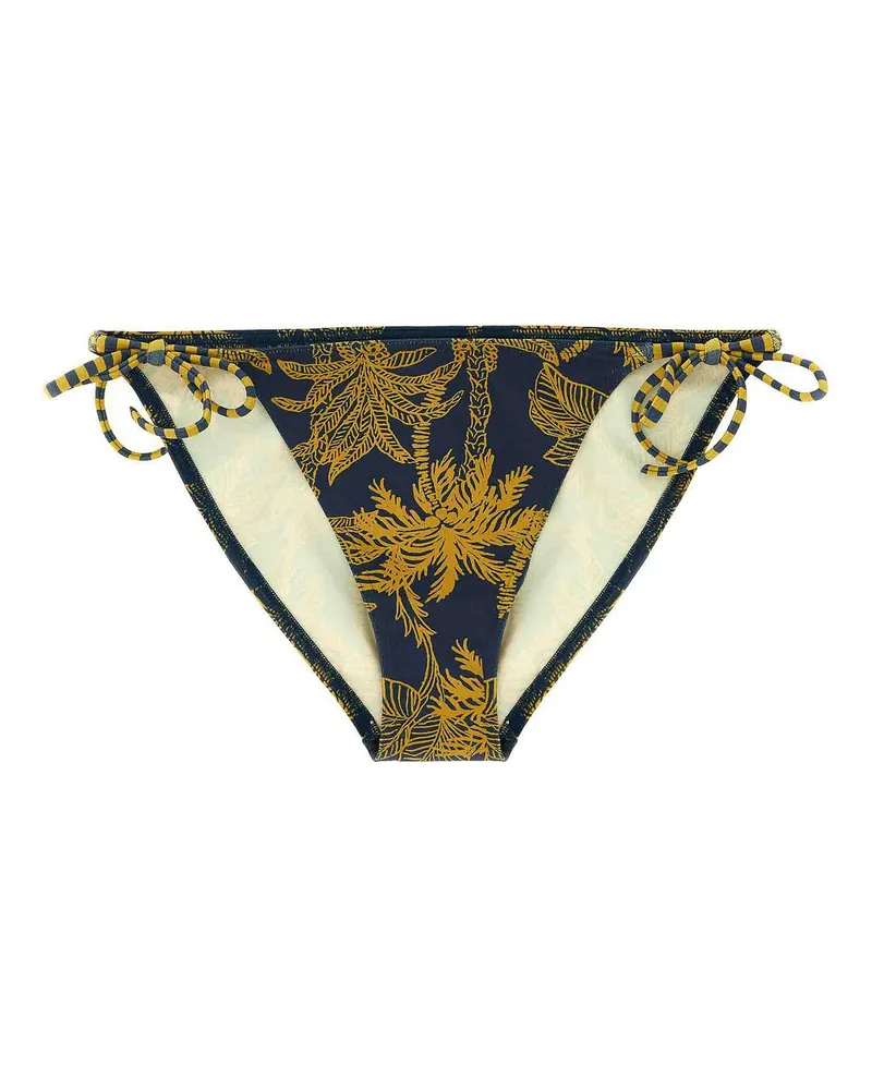 Eres Bikini - Bunt Bunt