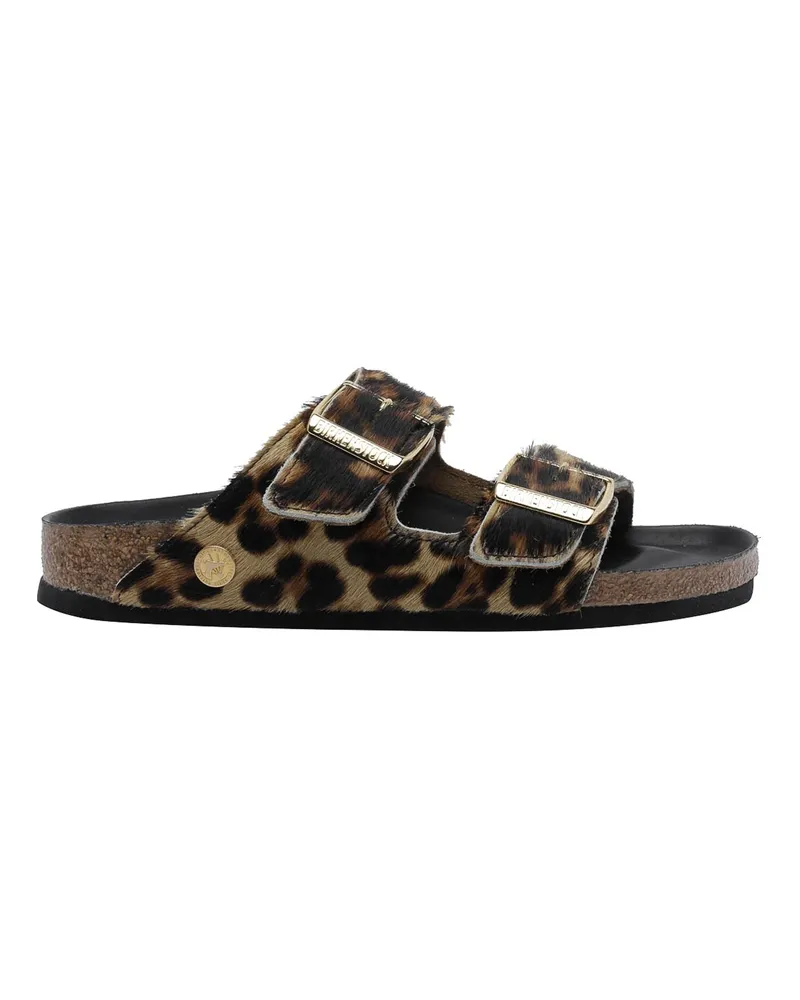 Birkenstock Sandalen - Animal Animal
