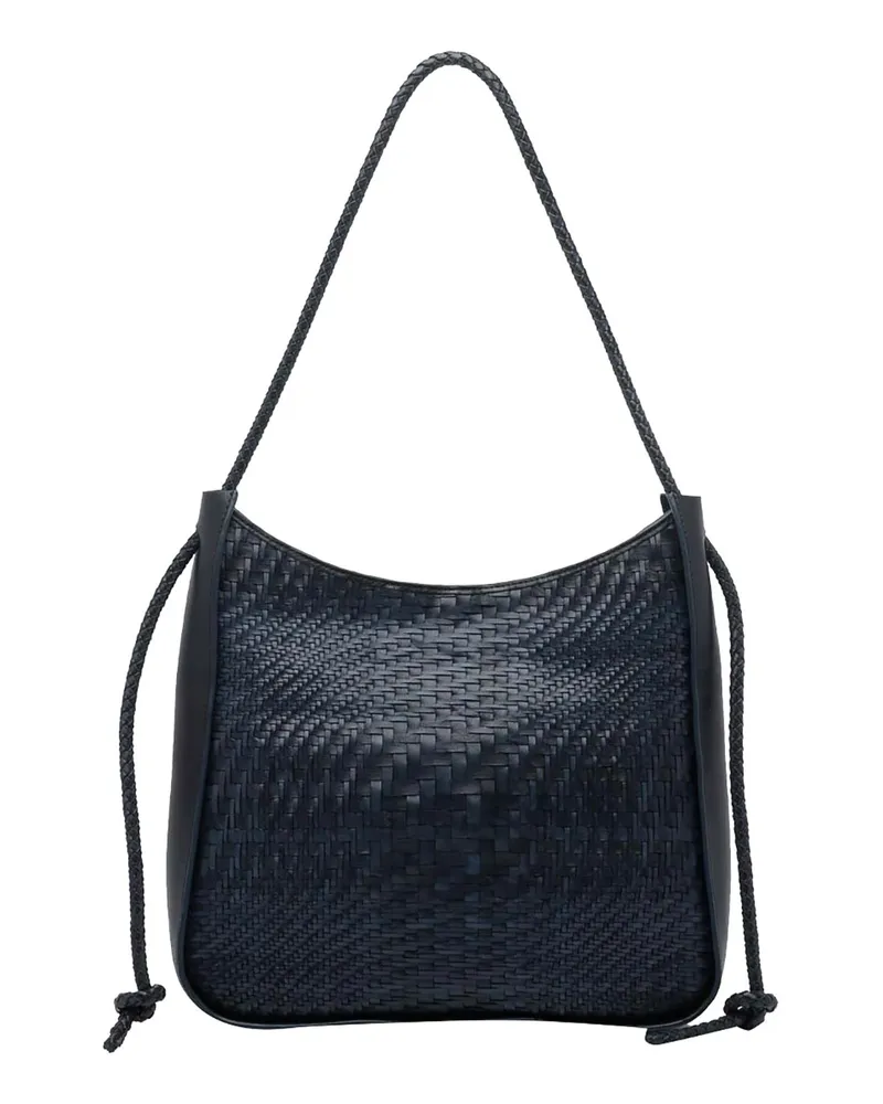 Dragon Diffusion Schultertasche - Blau Blau