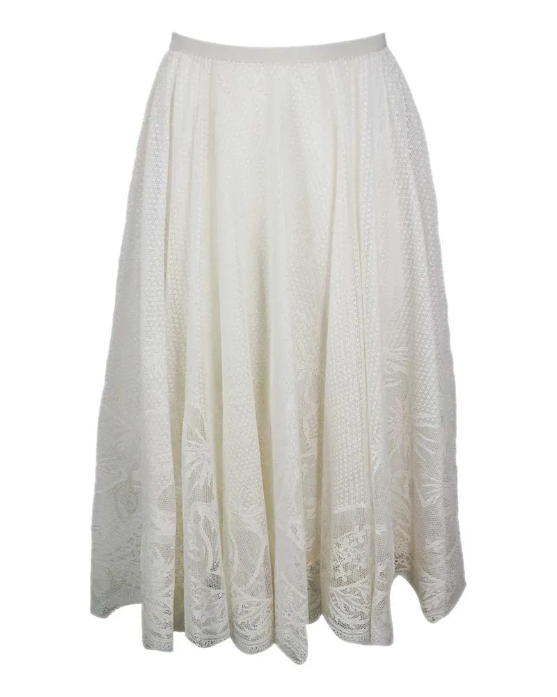 Fabiana Filippi Midirock - Creme Creme