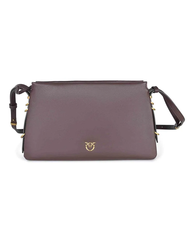 Pinko Shopper - Lila Lila