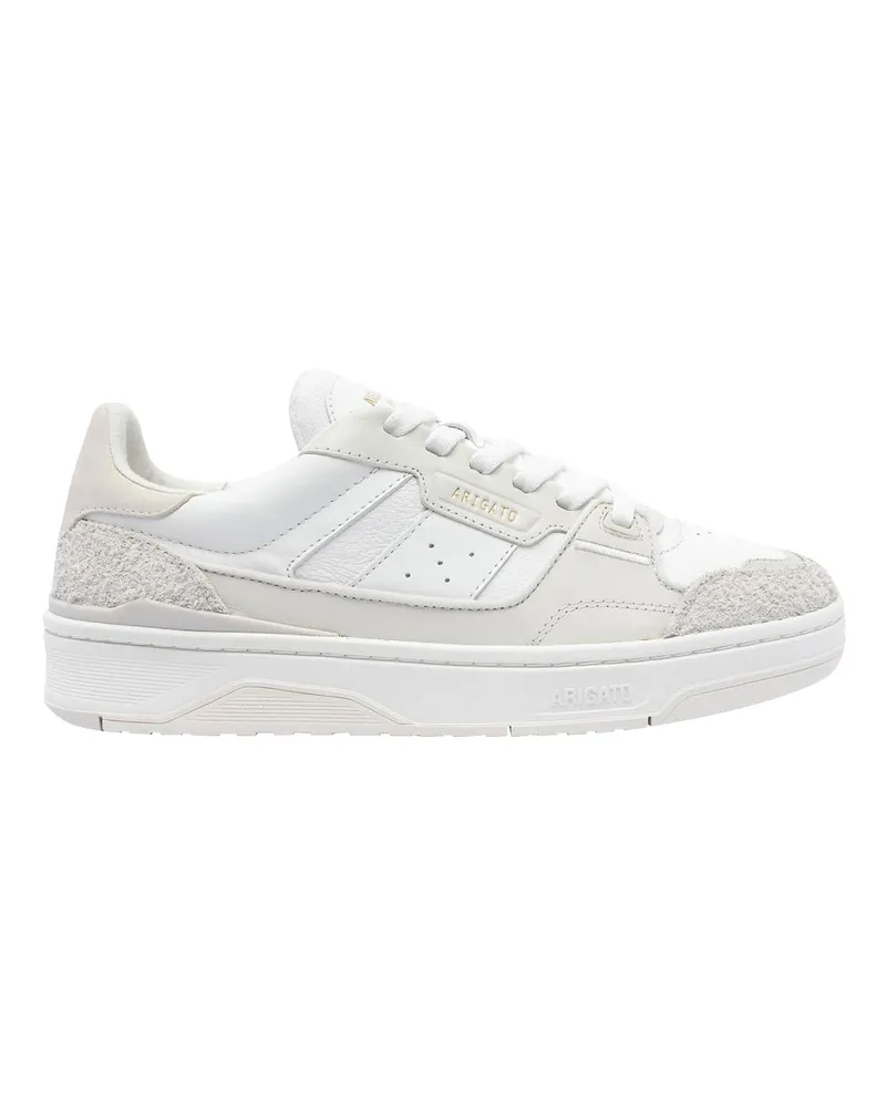 Axel Arigato Sneaker - Beige Beige
