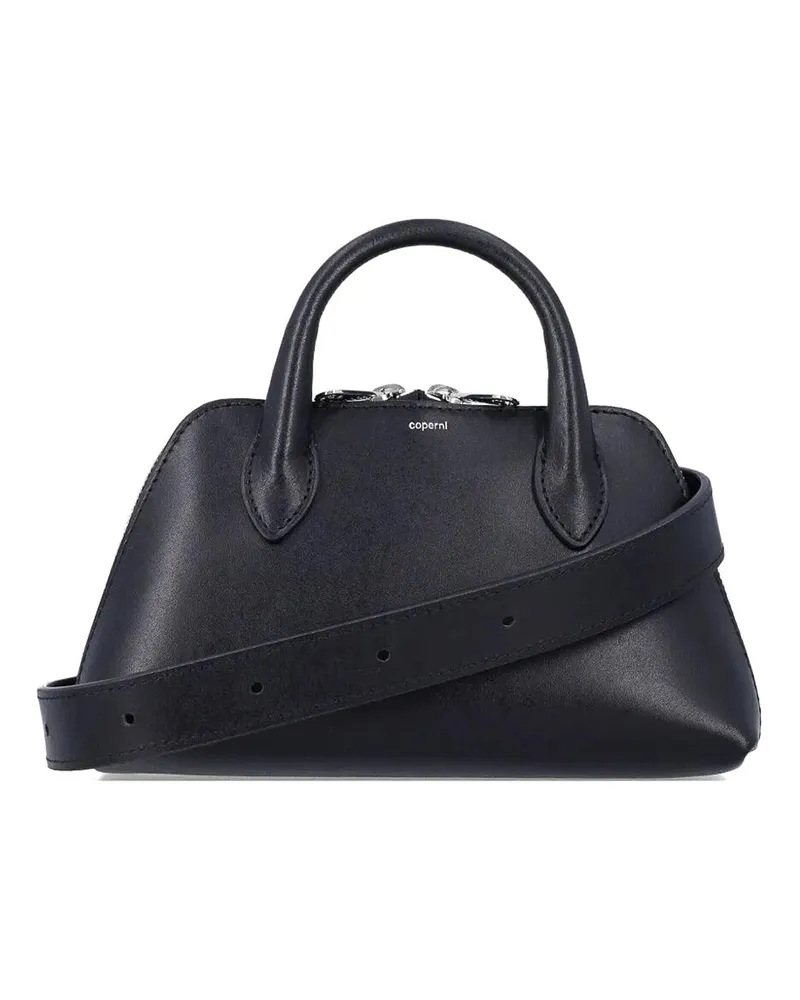 COPERNI Bauchtasche - Schwarz Schwarz