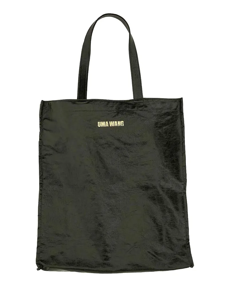 Uma Wang Shopper - Braun Braun