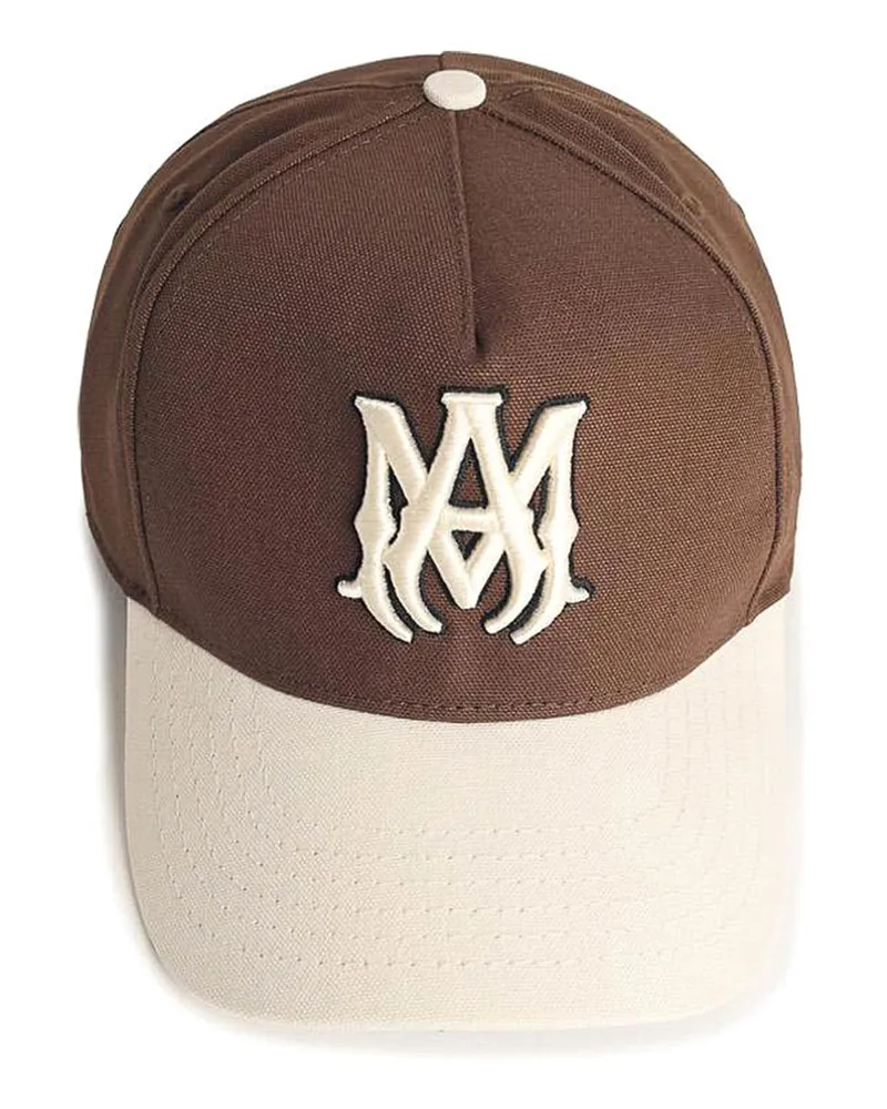 Amiri Hut - Braun Braun