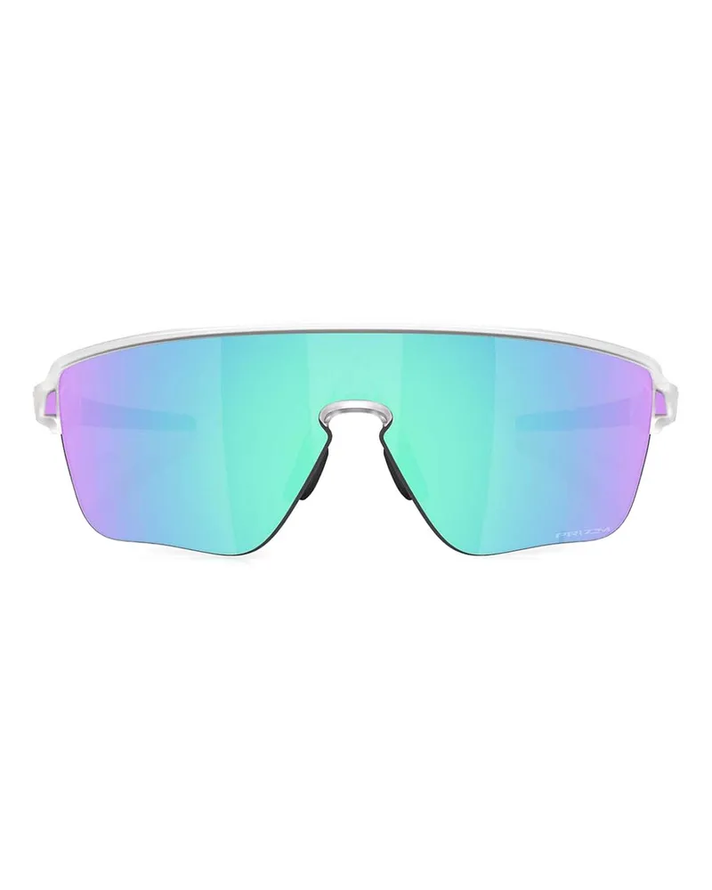 Oakley Sonnenbrille - Bunt Bunt