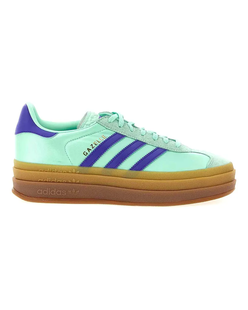 adidas Sneaker - Bunt Bunt