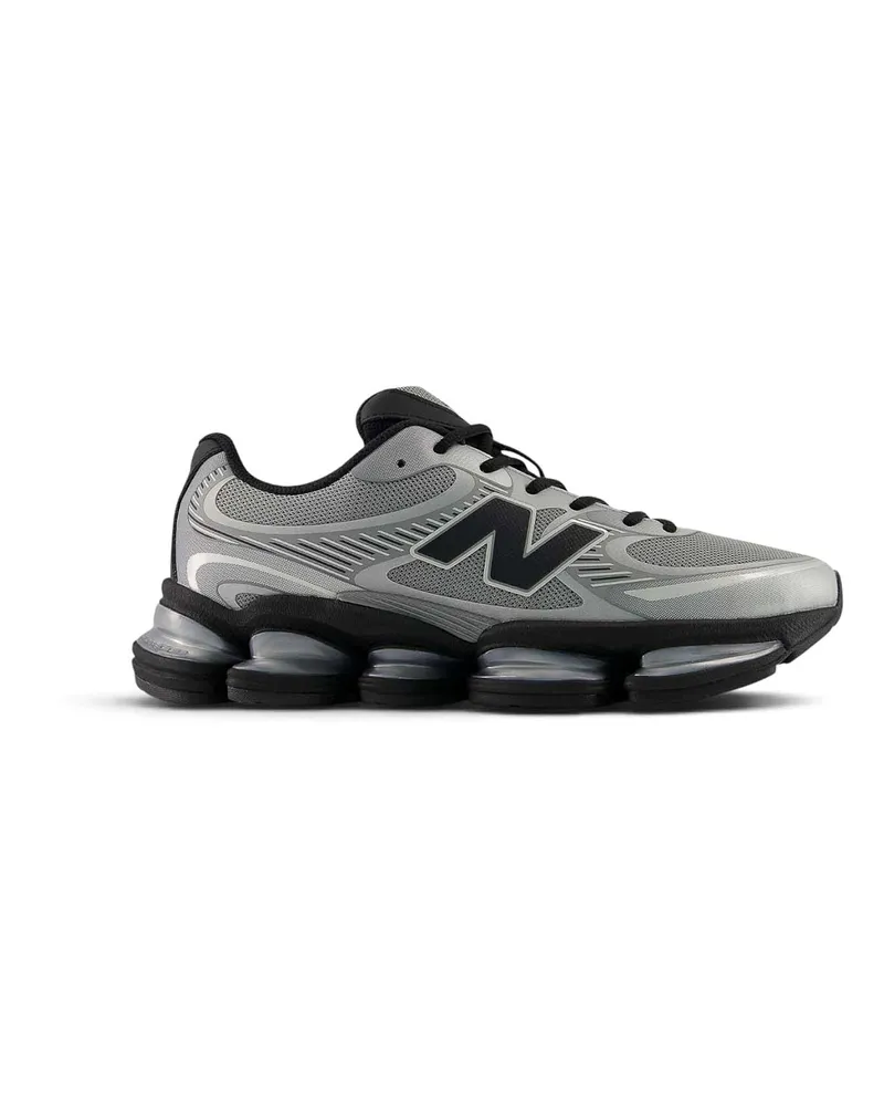 New Balance Sneaker - Bunt Bunt